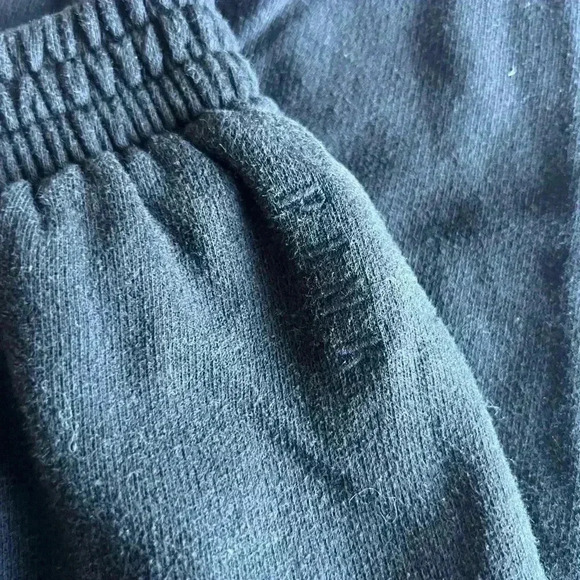 PINK Victoria’s Secret Sweatpants - Picture 2 of 3